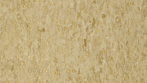 MONTADO CORK T75109